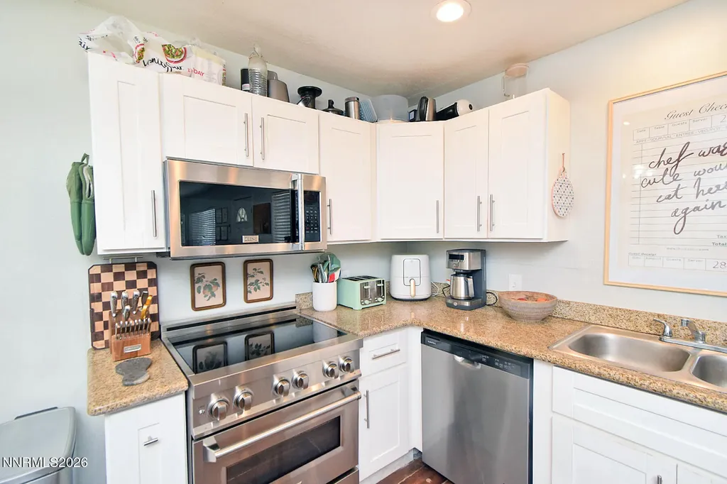 1930 Wilder Reno NV 89512