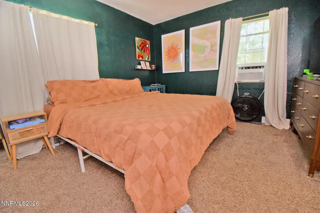 1930 Wilder Reno NV 89512