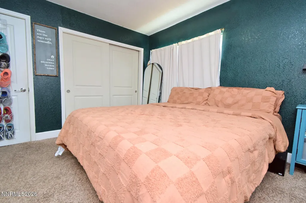1930 Wilder Reno NV 89512