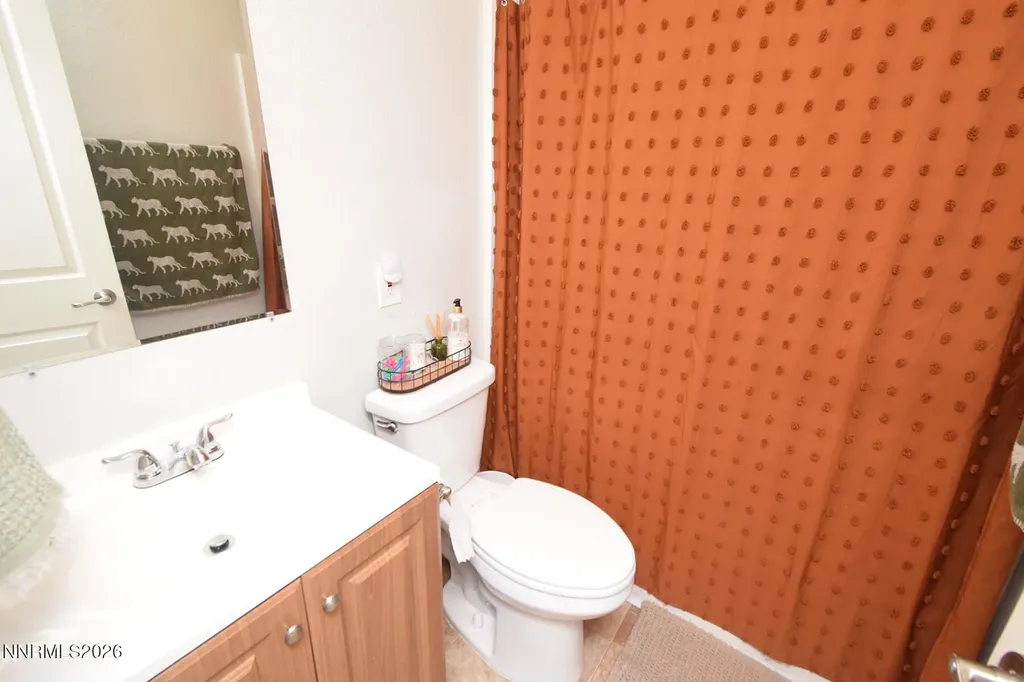 1930 Wilder Reno NV 89512