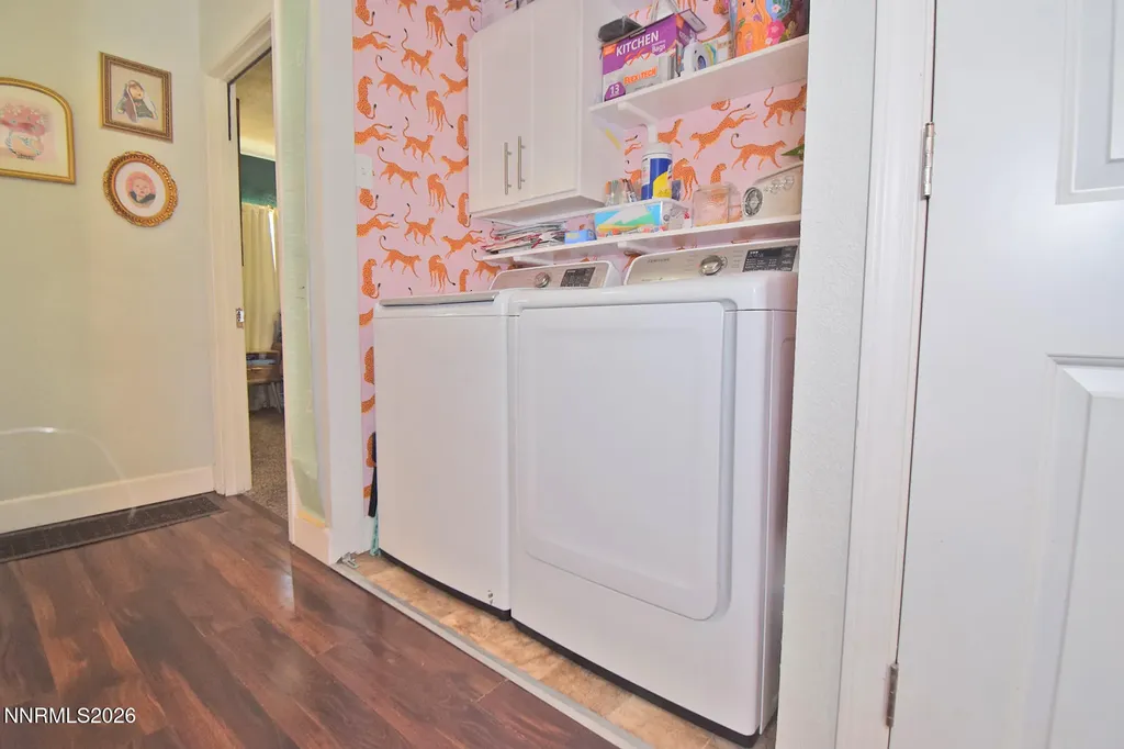 1930 Wilder Reno NV 89512
