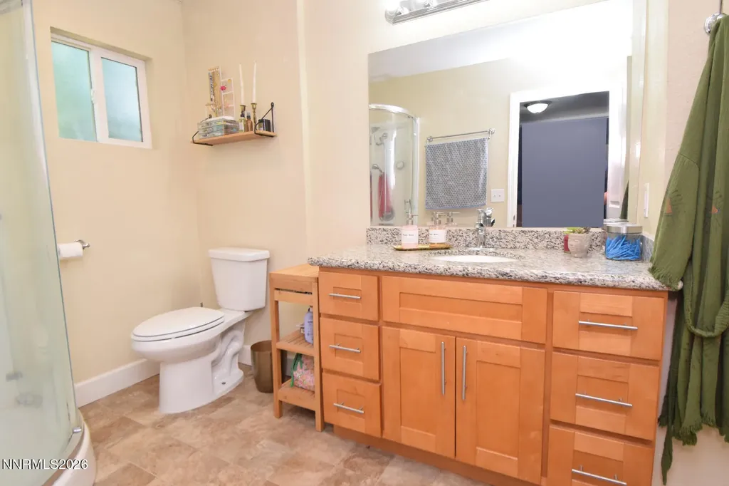 1930 Wilder Reno NV 89512