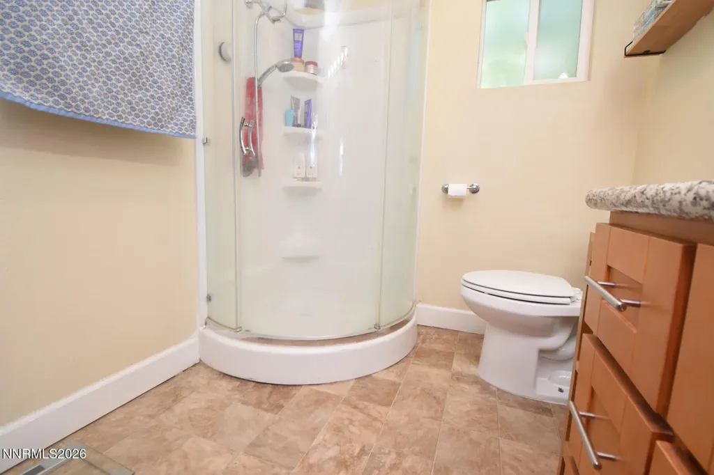 1930 Wilder Reno NV 89512