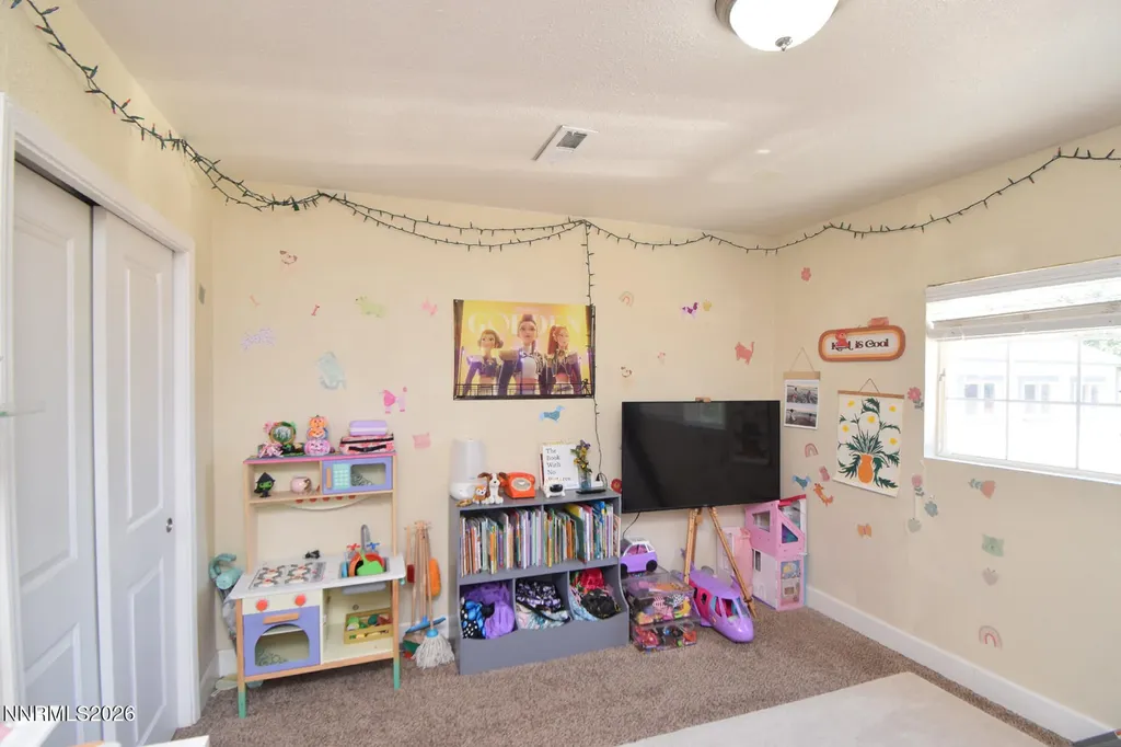 1930 Wilder Reno NV 89512
