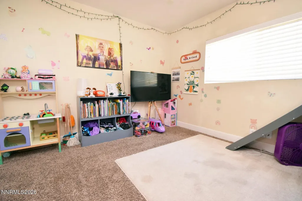 1930 Wilder Reno NV 89512
