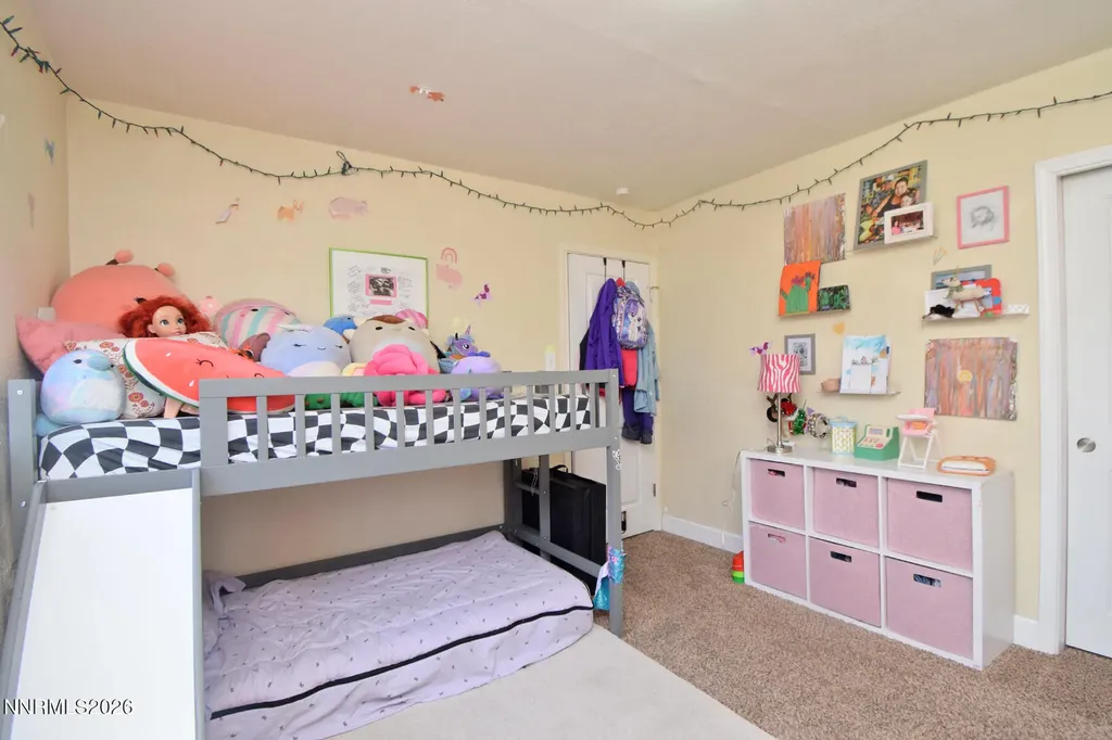 1930 Wilder Reno NV 89512