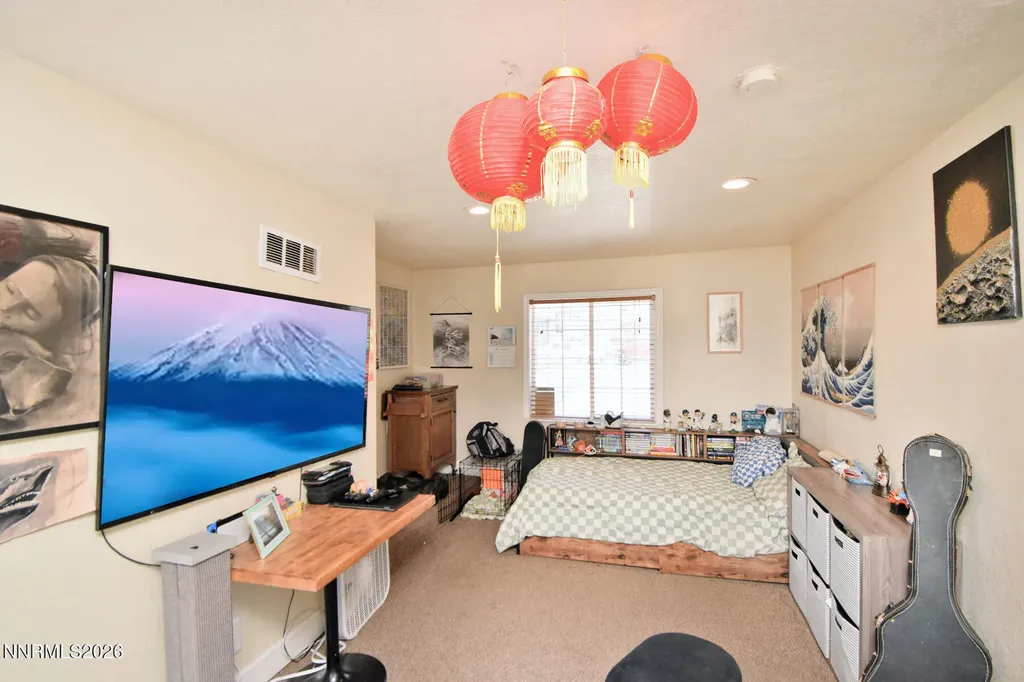 1930 Wilder Reno NV 89512