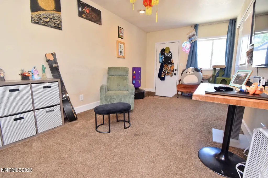 1930 Wilder Reno NV 89512