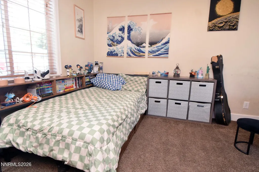 1930 Wilder Reno NV 89512
