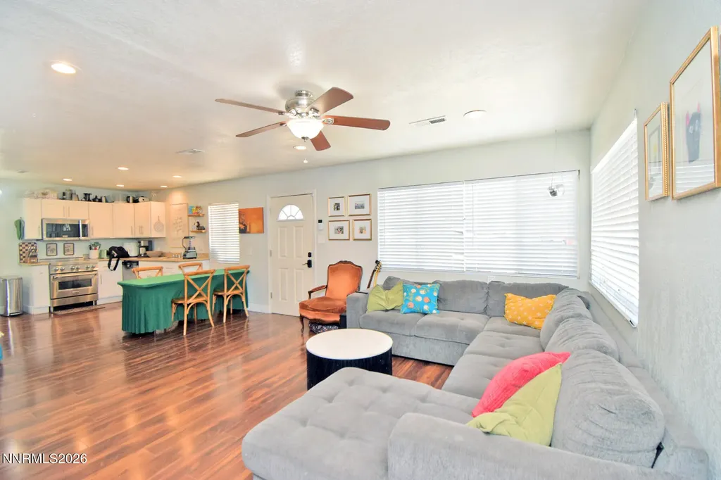 1930 Wilder Reno NV 89512