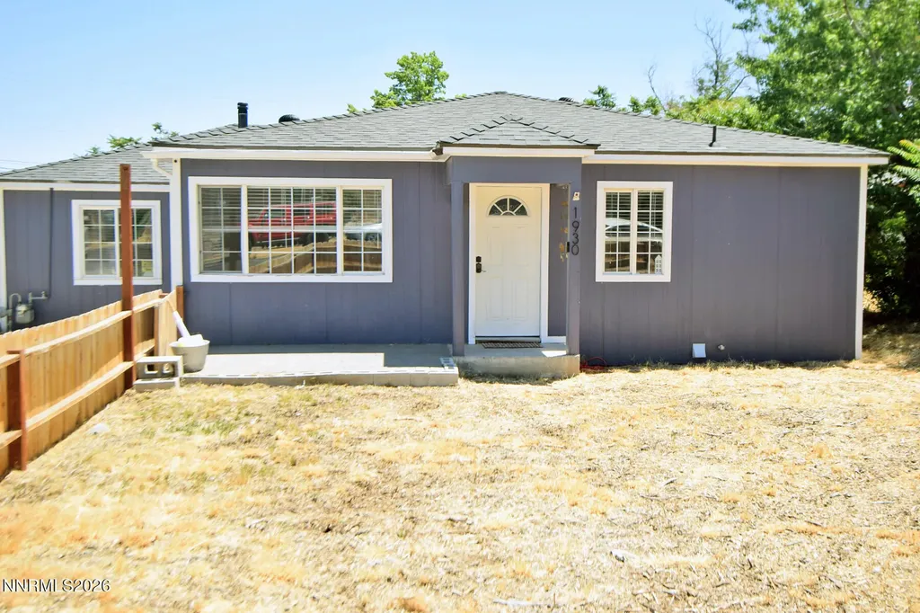 1930 Wilder Reno NV 89512