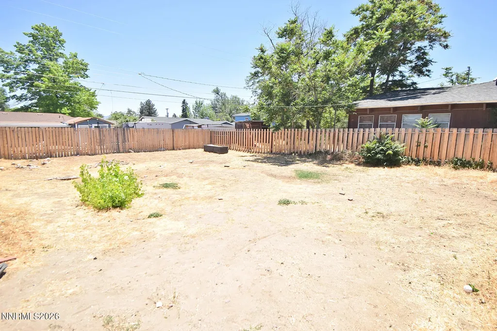 1930 Wilder Reno NV 89512