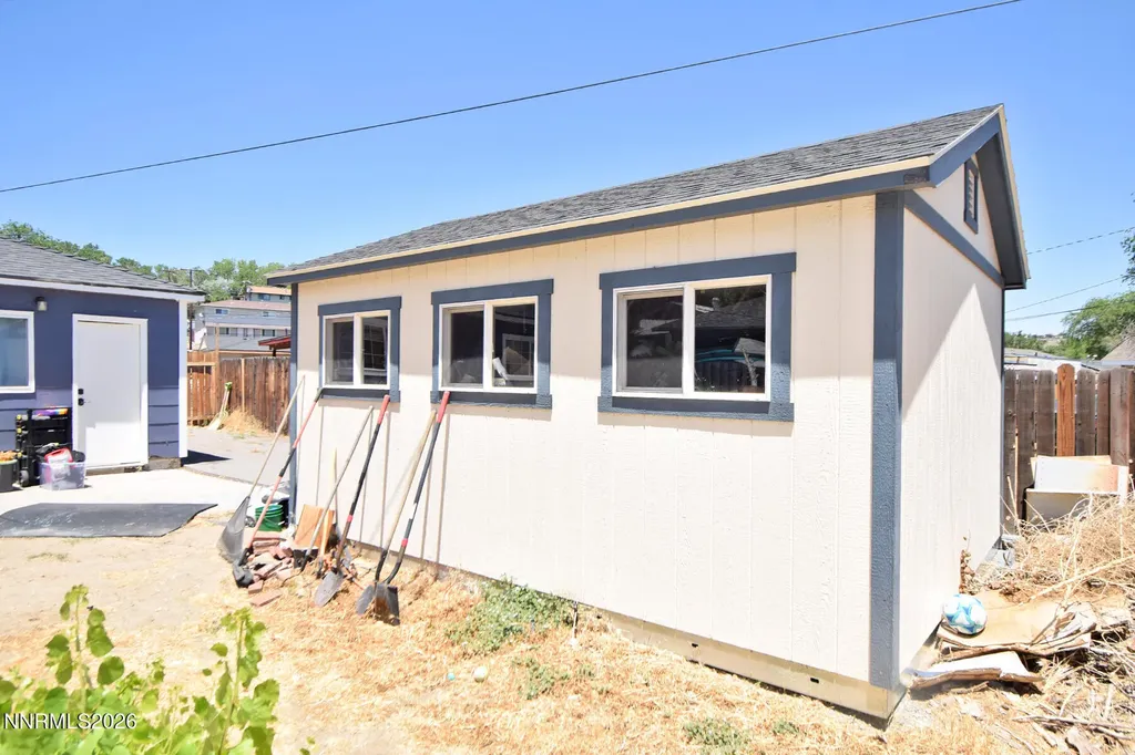 1930 Wilder Reno NV 89512