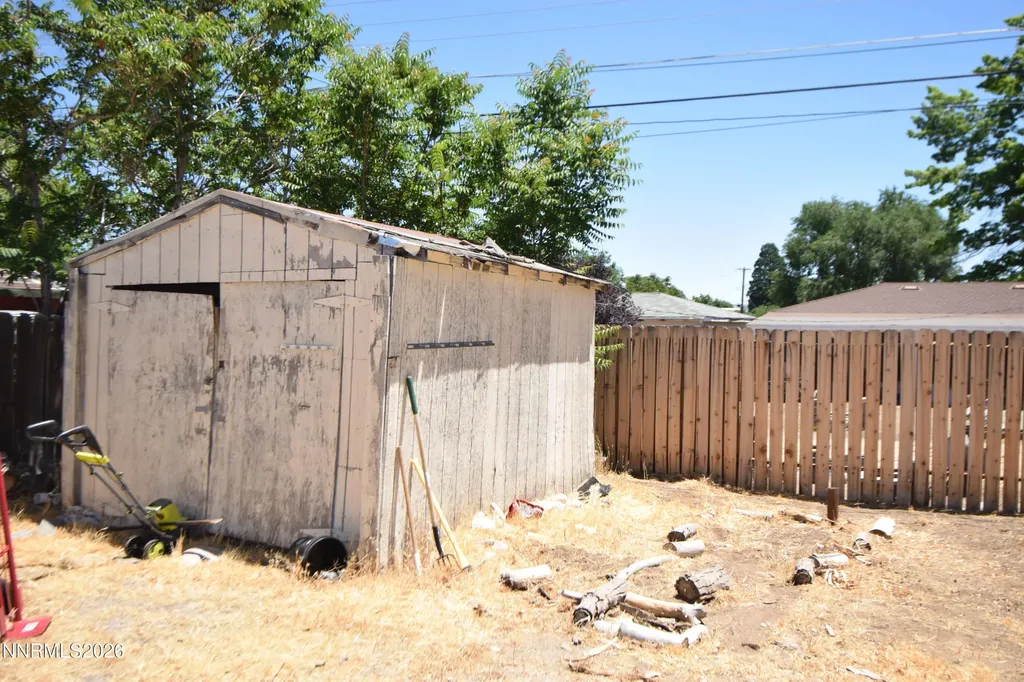 1930 Wilder Reno NV 89512