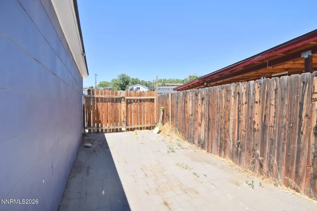 1930 Wilder Reno NV 89512
