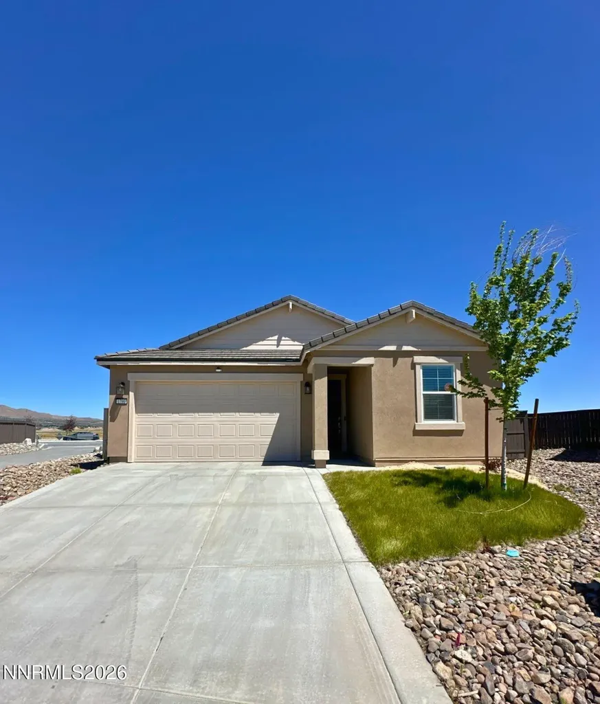 1790 Eagle Landing Sparks NV 89436