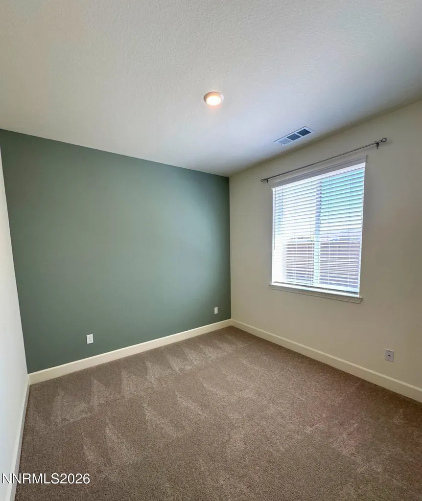 1790 Eagle Landing Sparks NV 89436