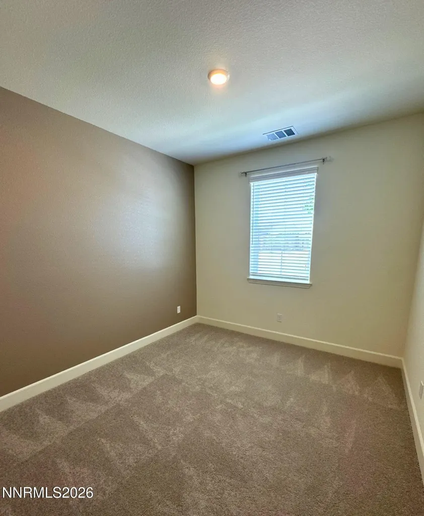 1790 Eagle Landing Sparks NV 89436