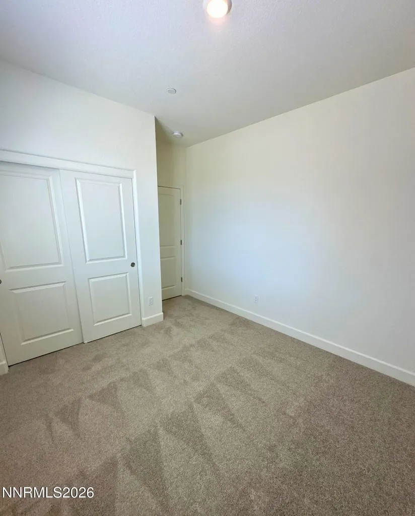 1790 Eagle Landing Sparks NV 89436