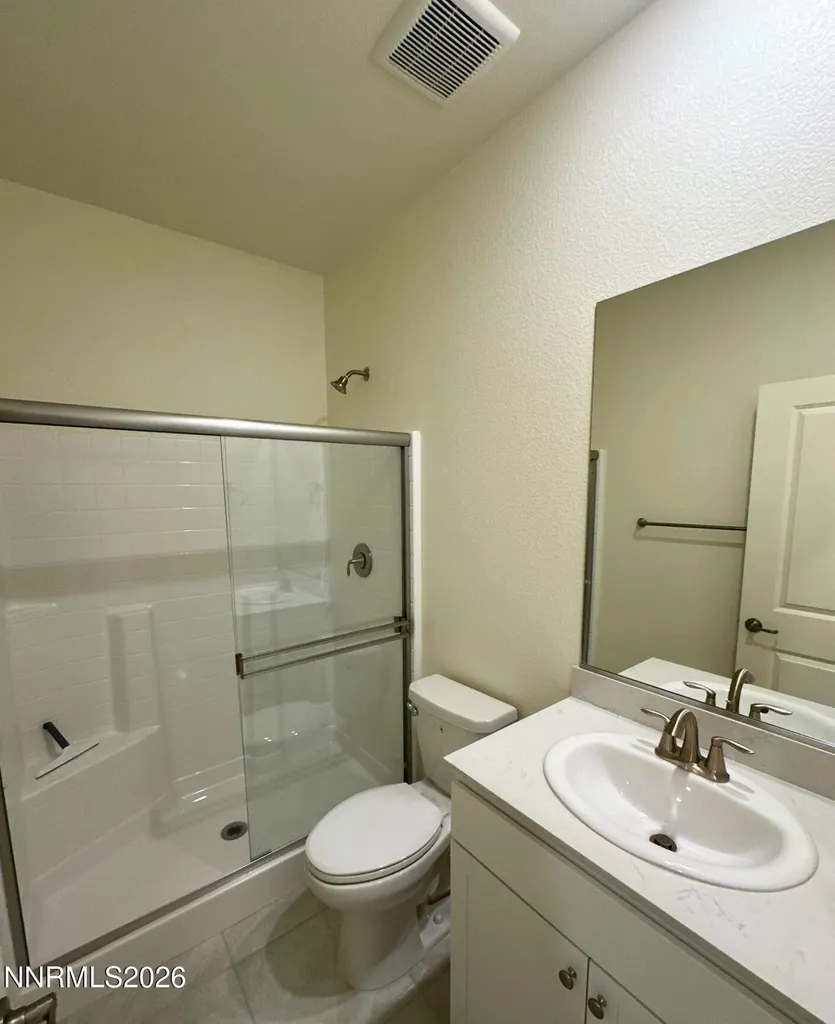 1790 Eagle Landing Sparks NV 89436