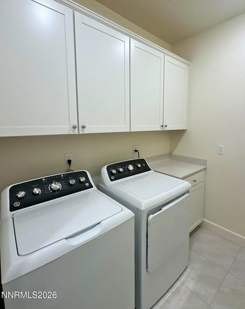 1790 Eagle Landing Sparks NV 89436