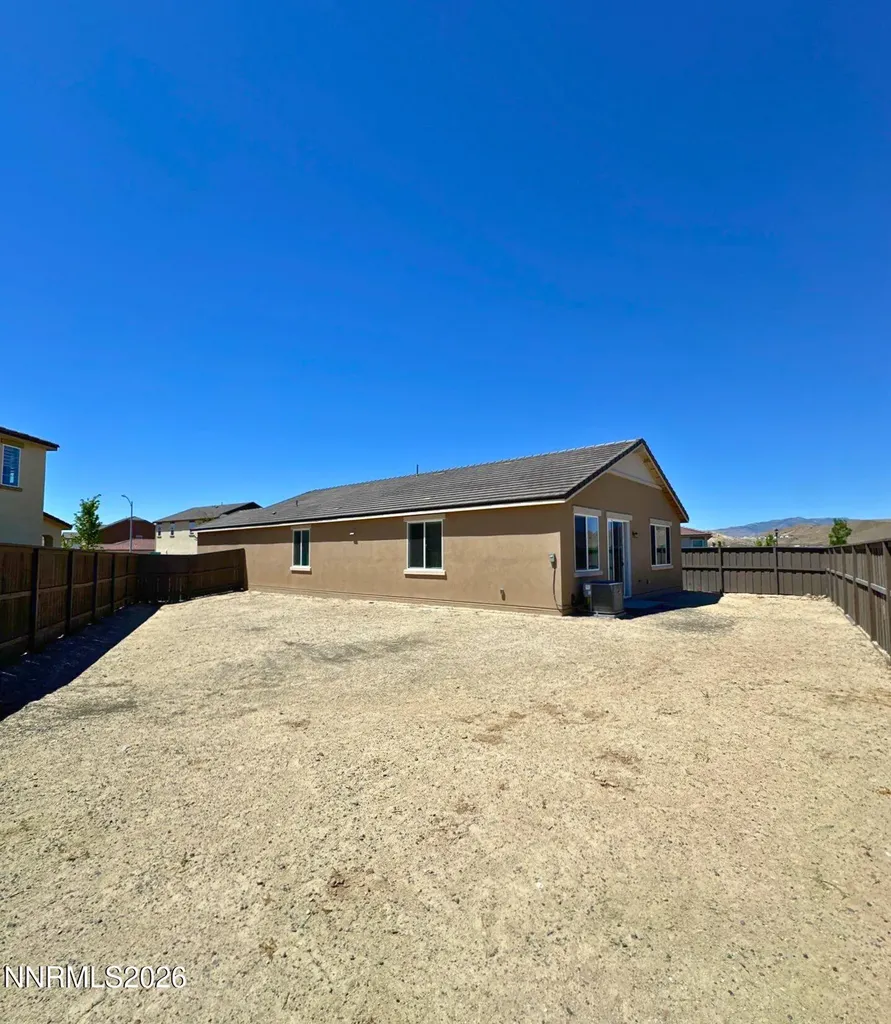 1790 Eagle Landing Sparks NV 89436