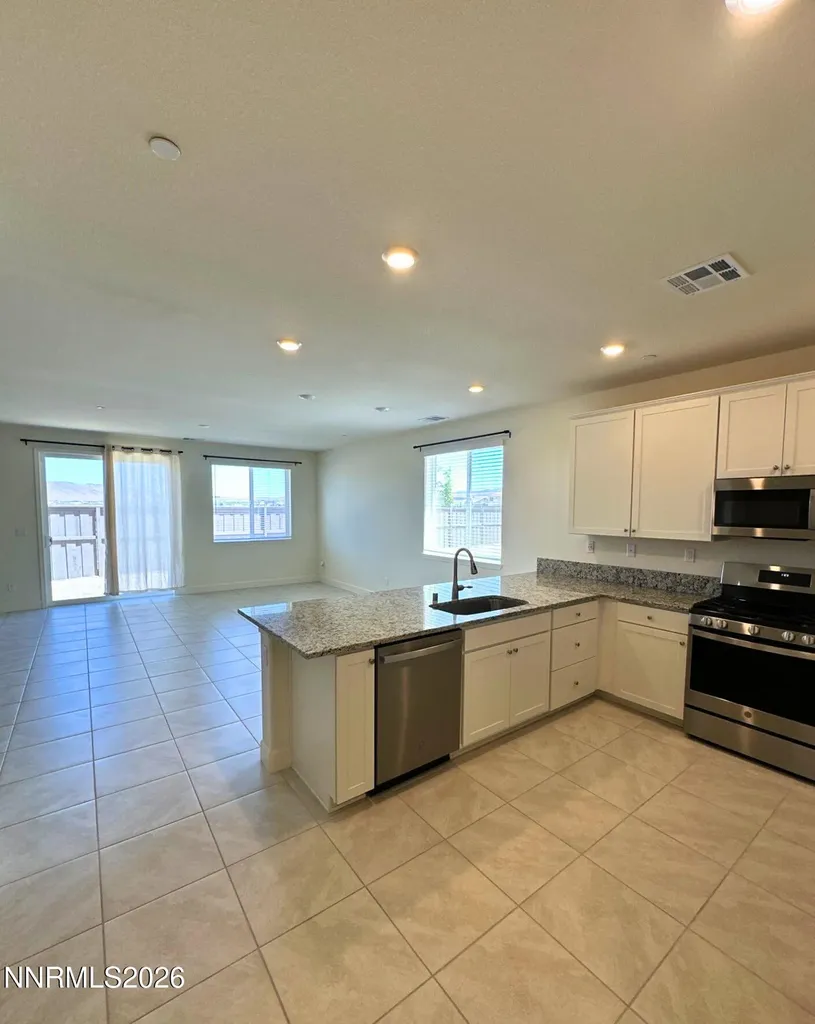 1790 Eagle Landing Sparks NV 89436
