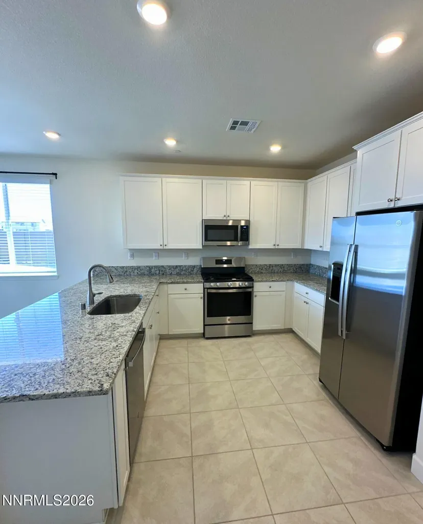 1790 Eagle Landing Sparks NV 89436