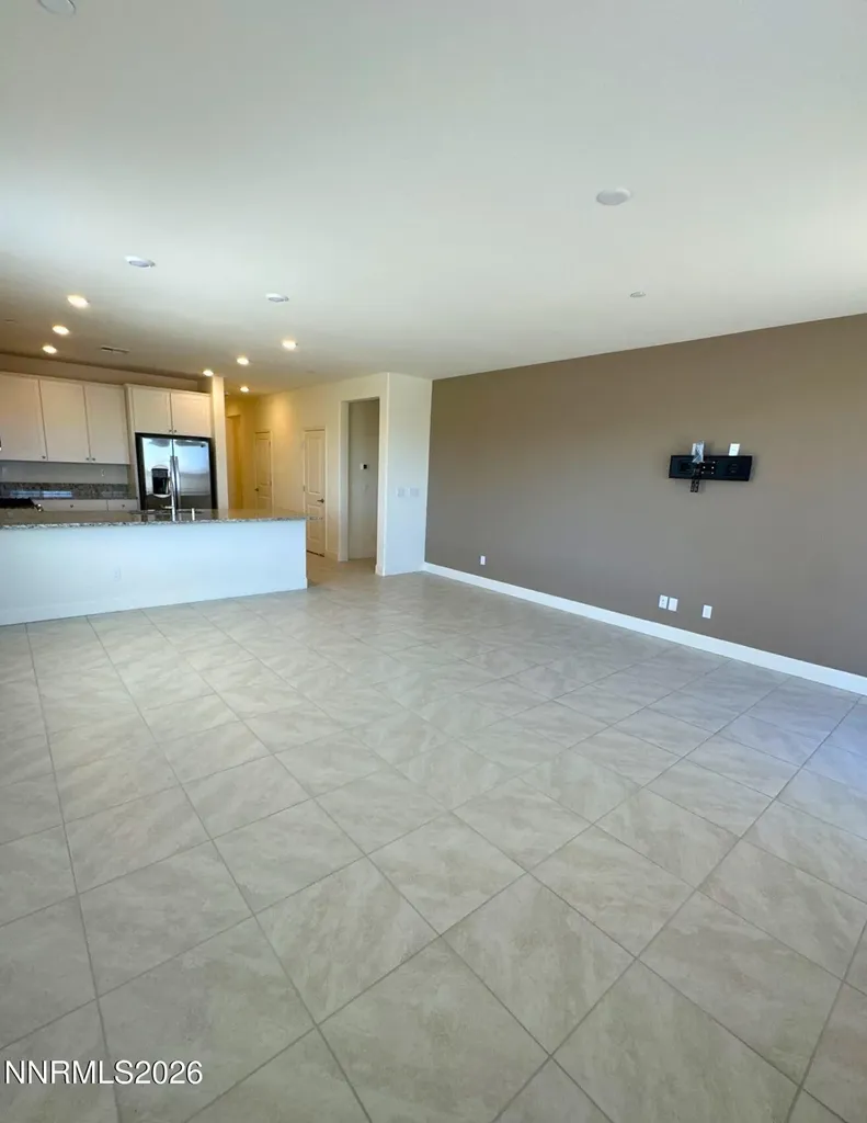 1790 Eagle Landing Sparks NV 89436