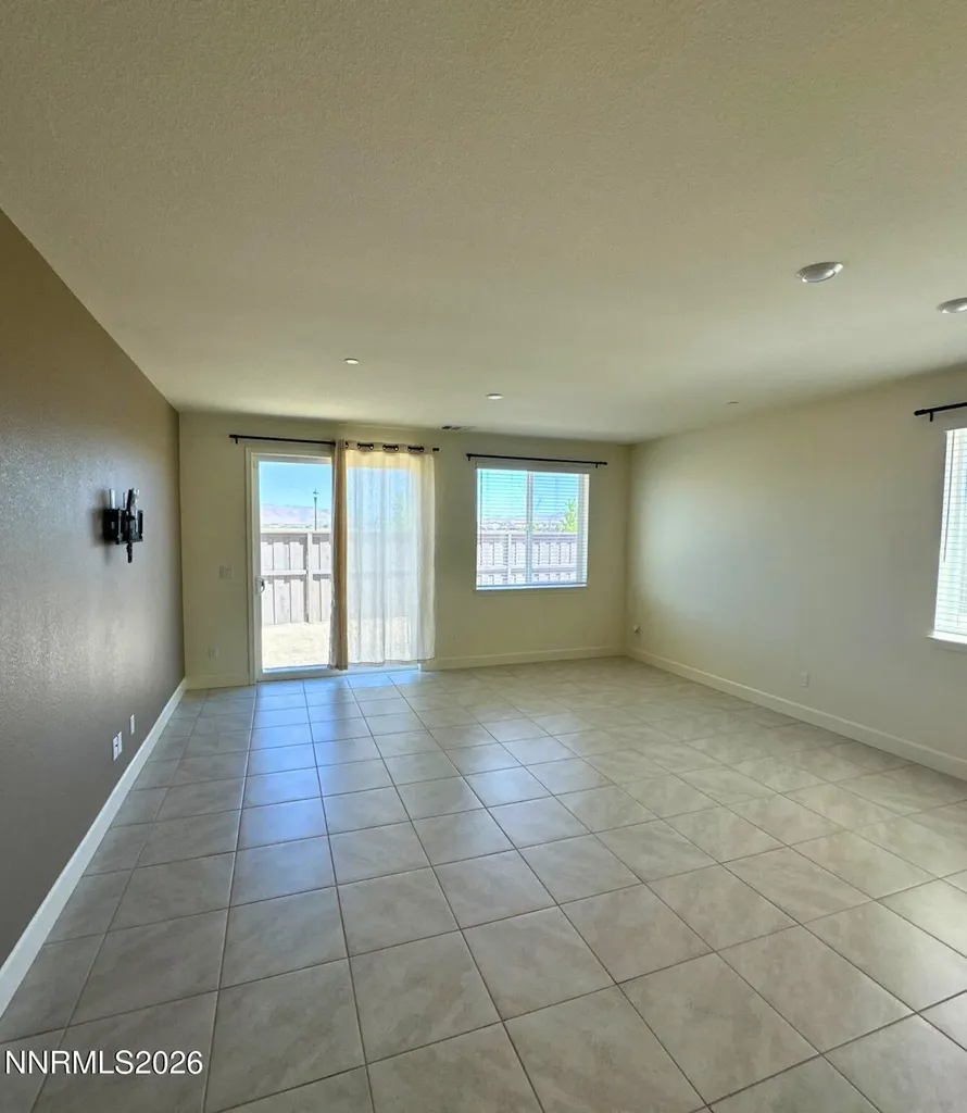 1790 Eagle Landing Sparks NV 89436