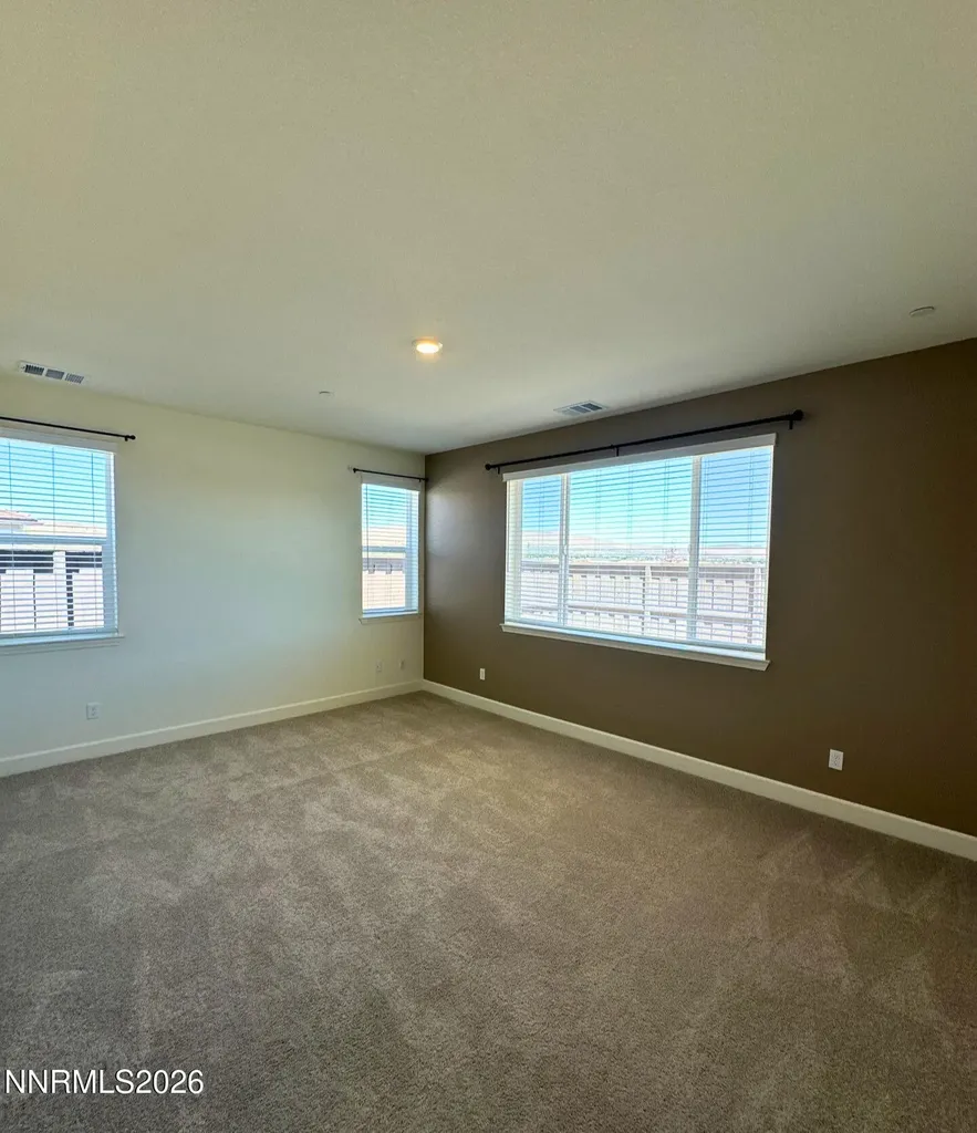 1790 Eagle Landing Sparks NV 89436