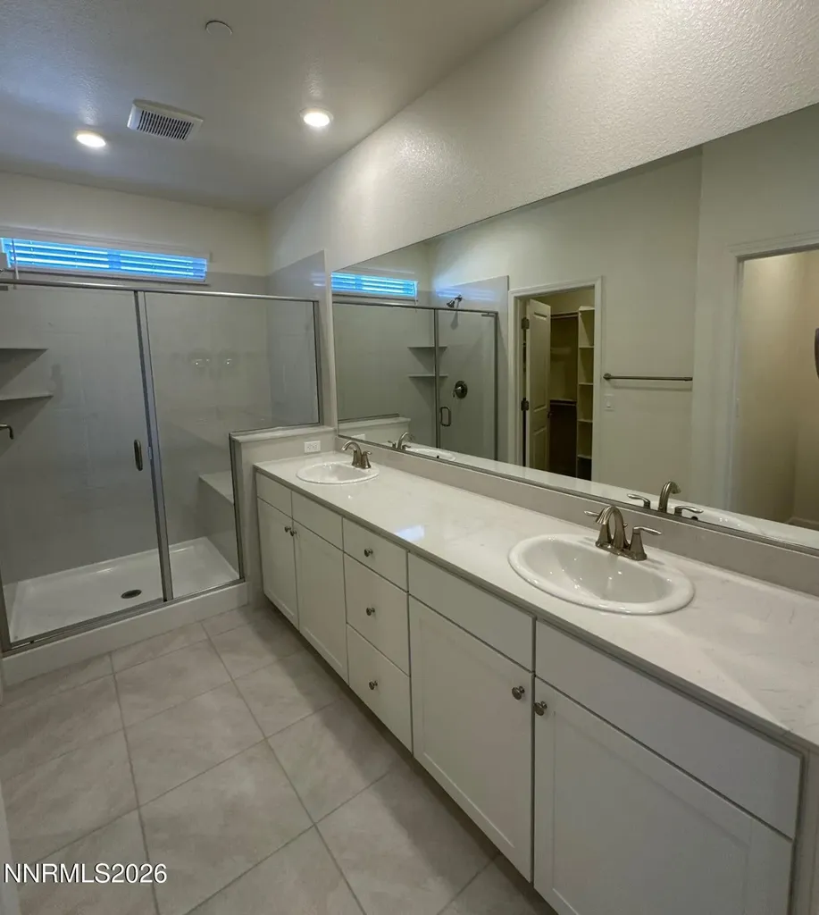 1790 Eagle Landing Sparks NV 89436