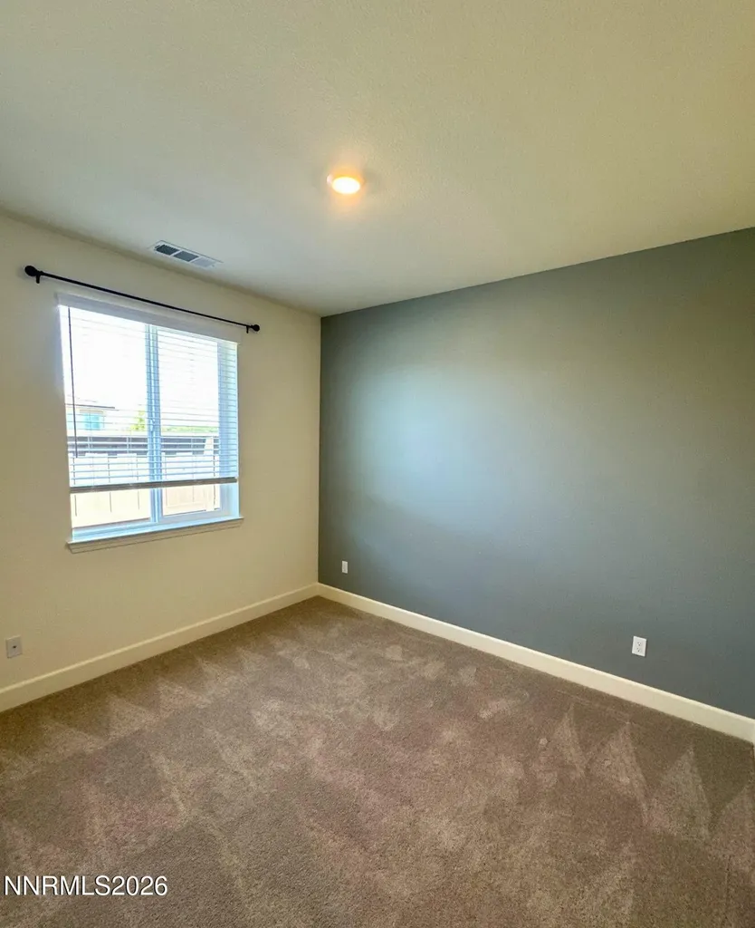 1790 Eagle Landing Sparks NV 89436
