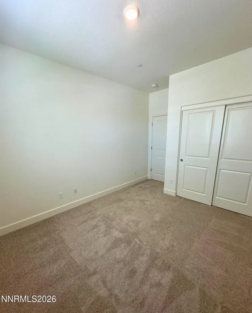 1790 Eagle Landing Sparks NV 89436