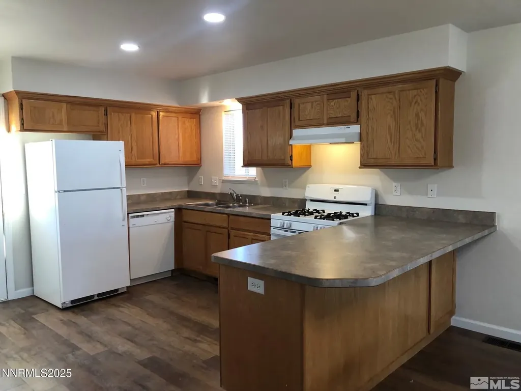 205 A Fallon NV 89406