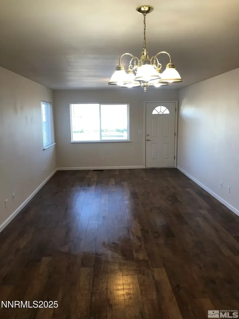 205 A Fallon NV 89406