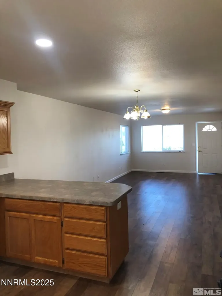 205 A Fallon NV 89406