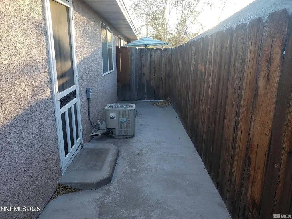 205 A Fallon NV 89406