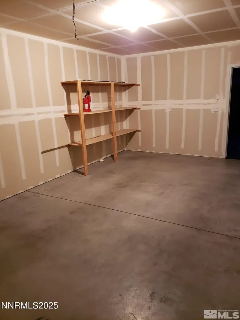 205 A Fallon NV 89406