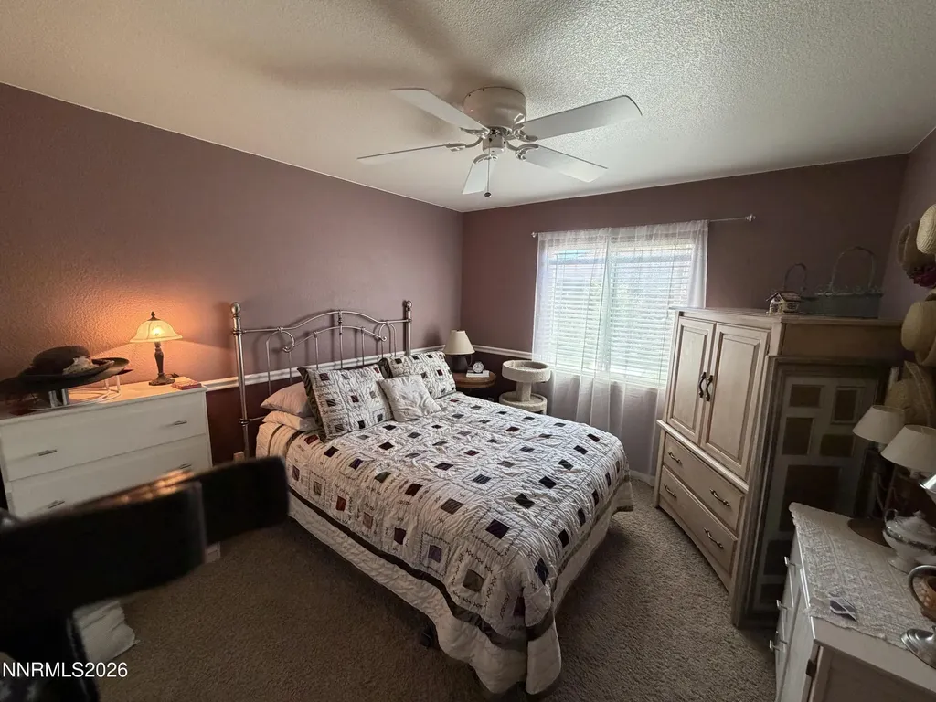 18360 Whitebark Reno NV 89508