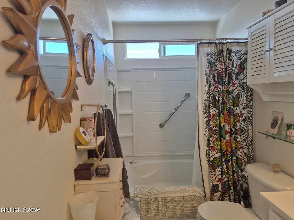 18360 Whitebark Reno NV 89508