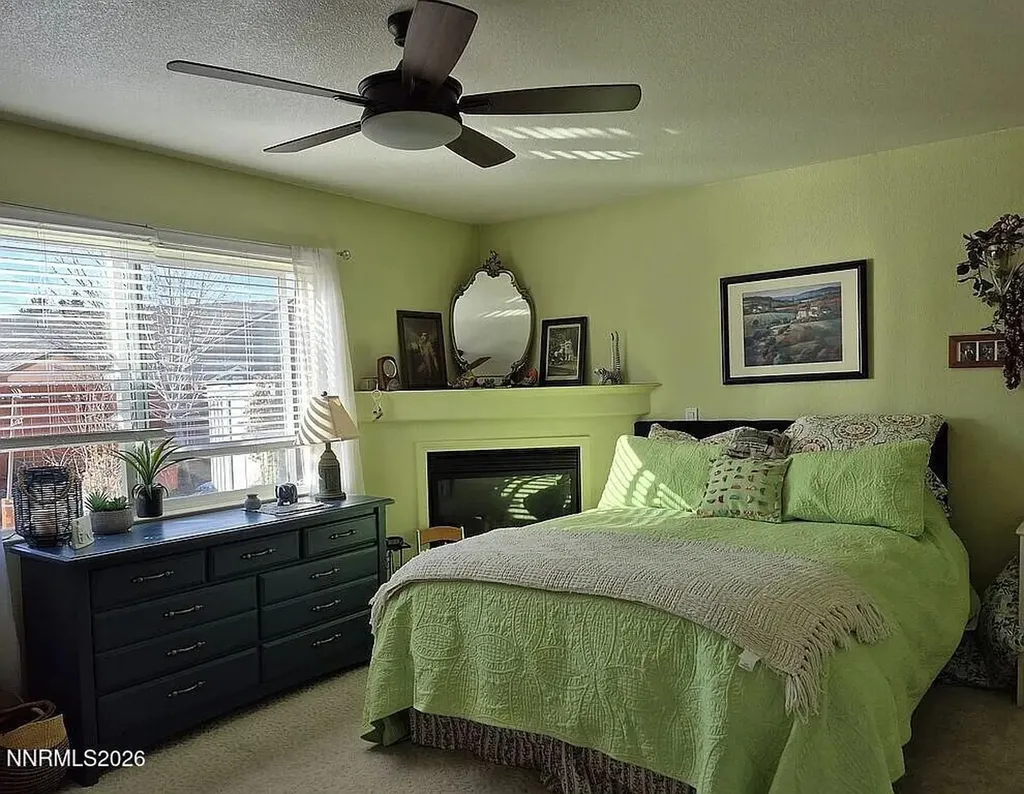 18360 Whitebark Reno NV 89508