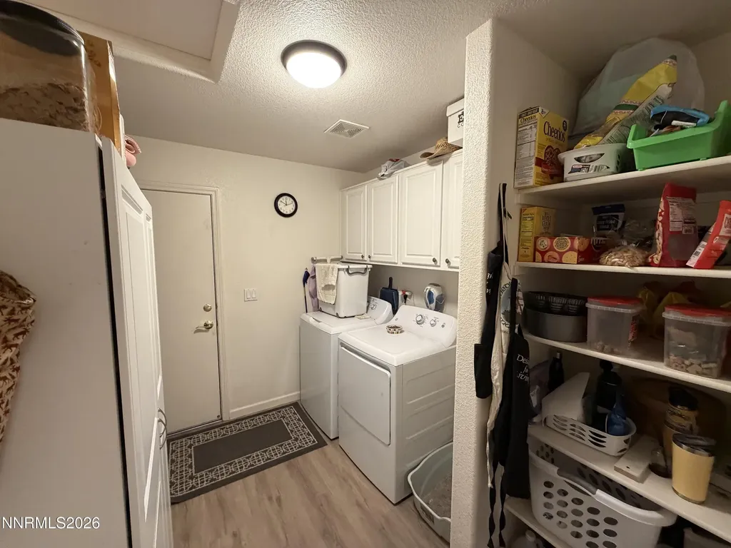 18360 Whitebark Reno NV 89508