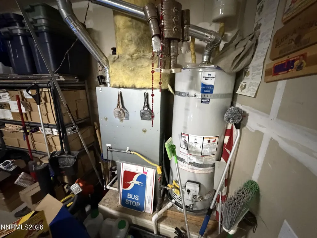 18360 Whitebark Reno NV 89508