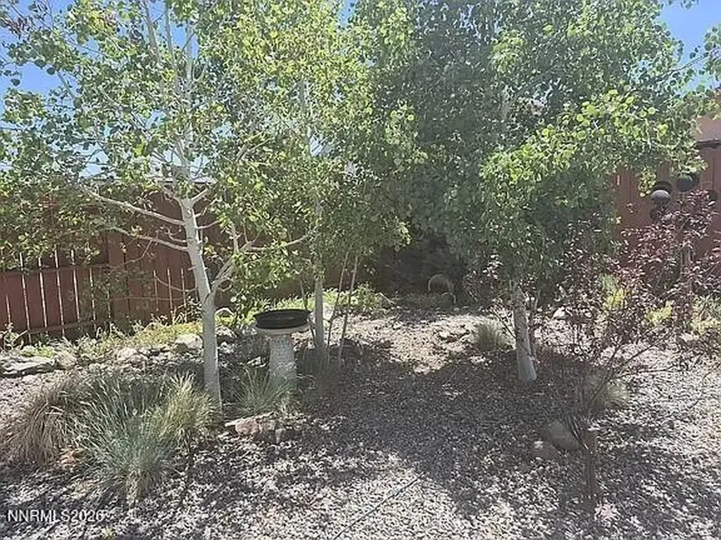 18360 Whitebark Reno NV 89508