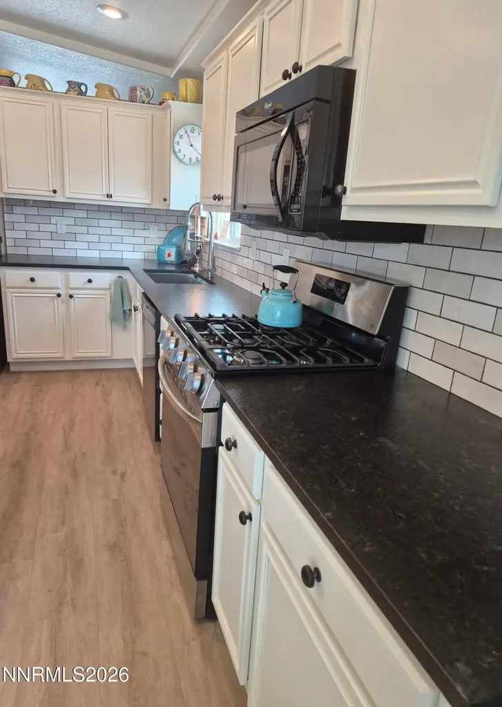 18360 Whitebark Reno NV 89508