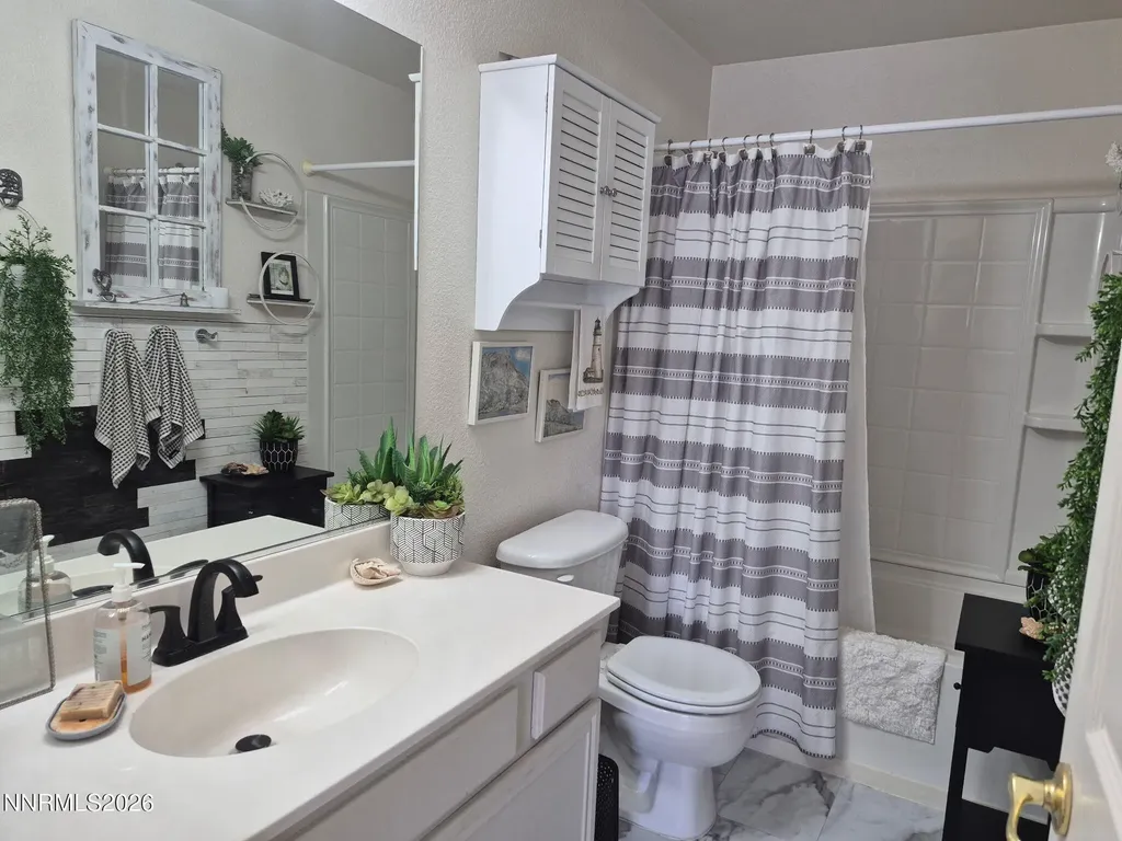 18360 Whitebark Reno NV 89508