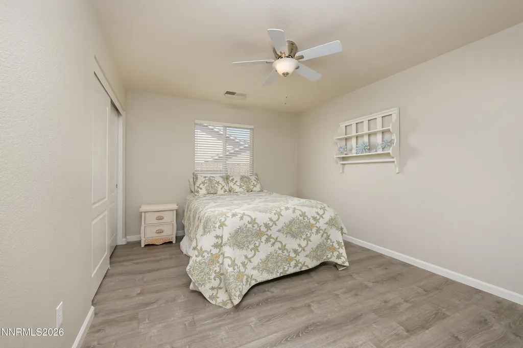 832 Laca Dayton NV 89403
