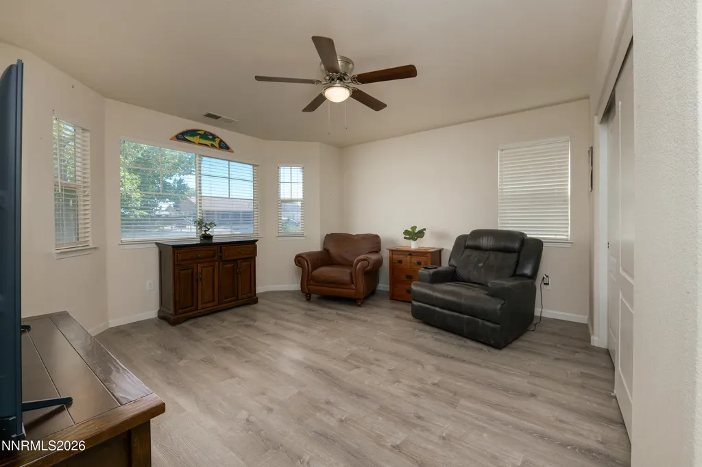 832 Laca Dayton NV 89403