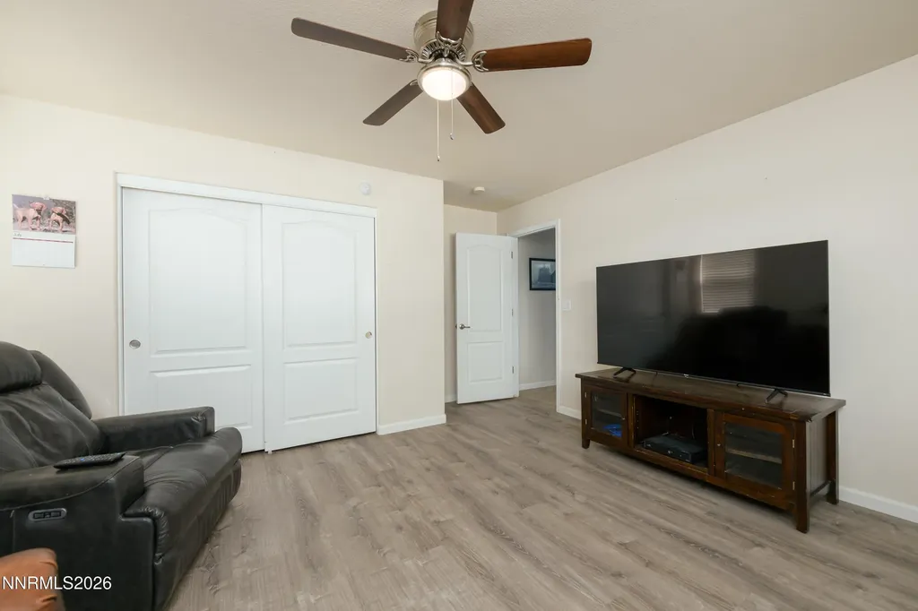 832 Laca Dayton NV 89403